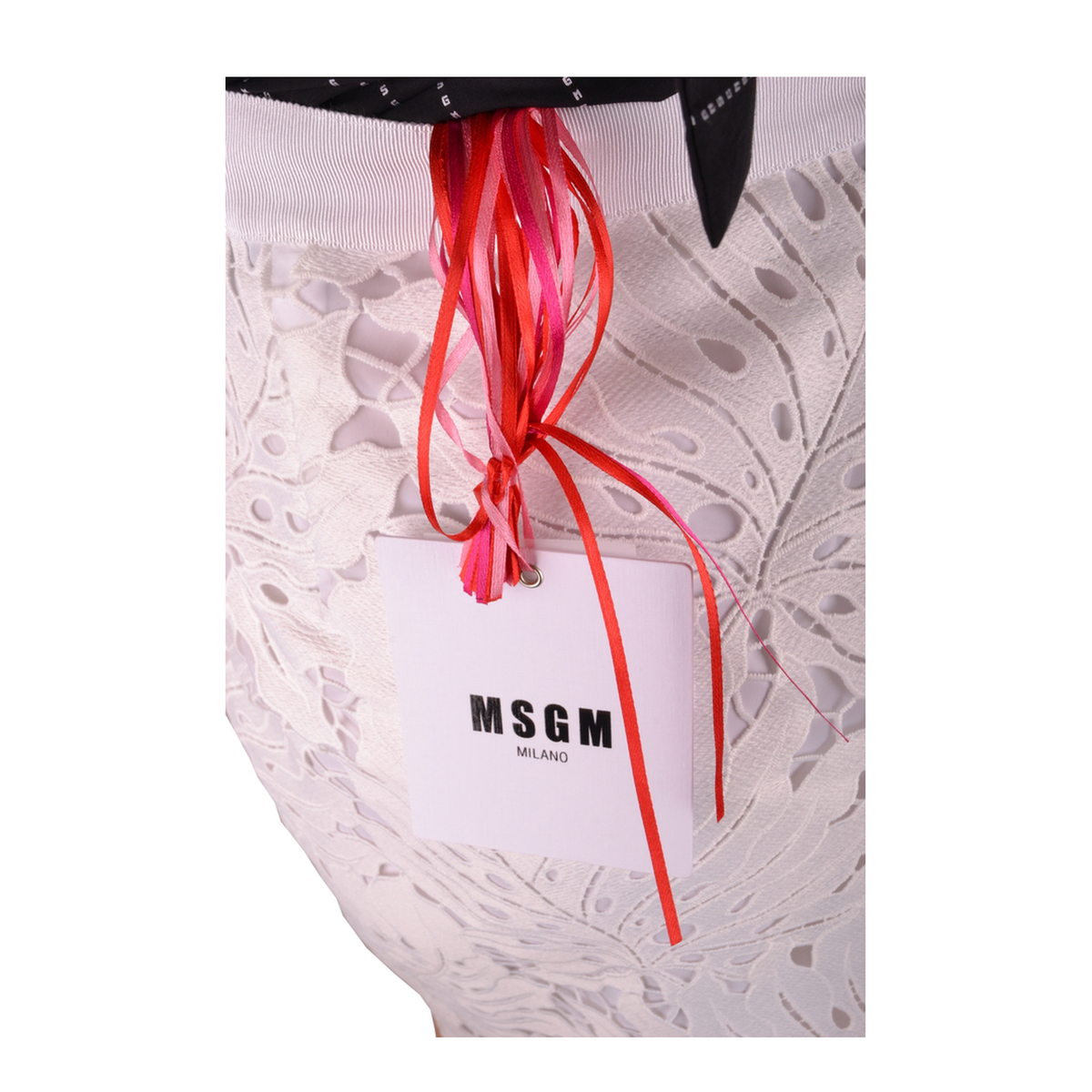 MAYFEYR - MSGM - Skirts - 2441MDD13184121