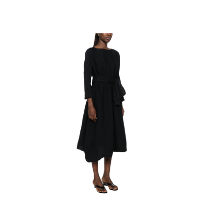 MAYFEYR - Daniela Gregis - Dresses - A462ANWC58621