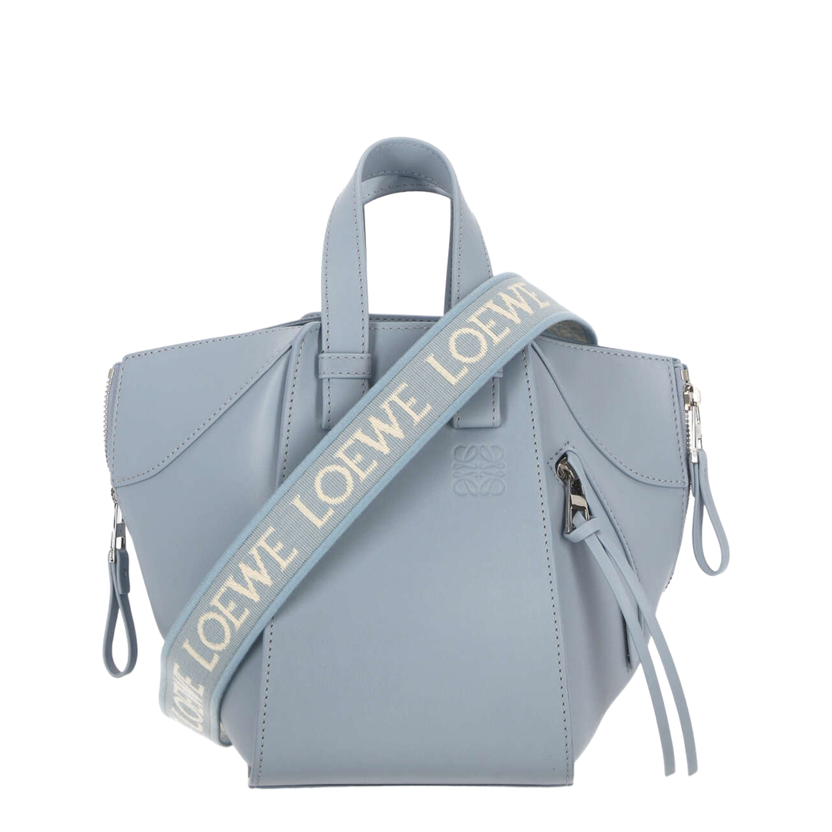 Hammock 2way Shoulder Bag