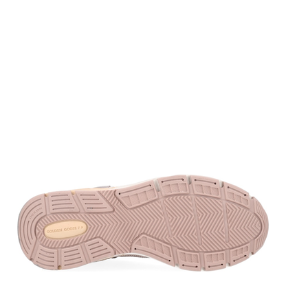 MAYFEYR - Golden Goose - Dad-Star Sneaker - GWF00884F00783183208