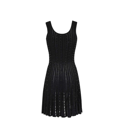 women's skirt