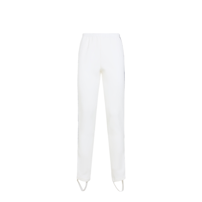 MAYFEYR - Prada - Pants - 132416SOOO18VX