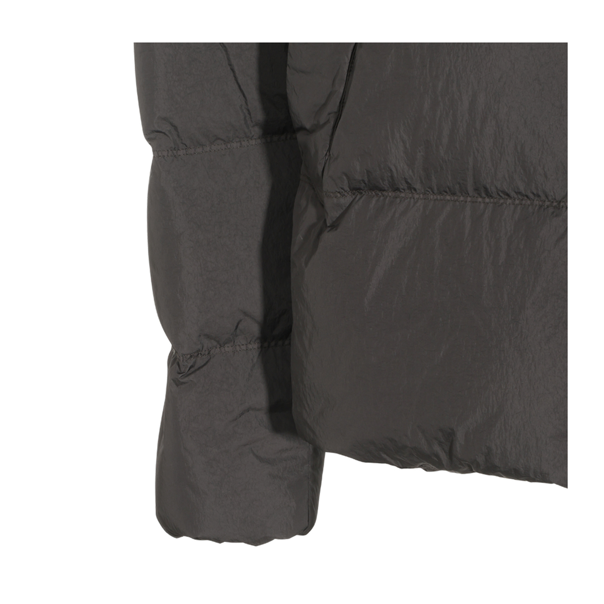 Coats Grey