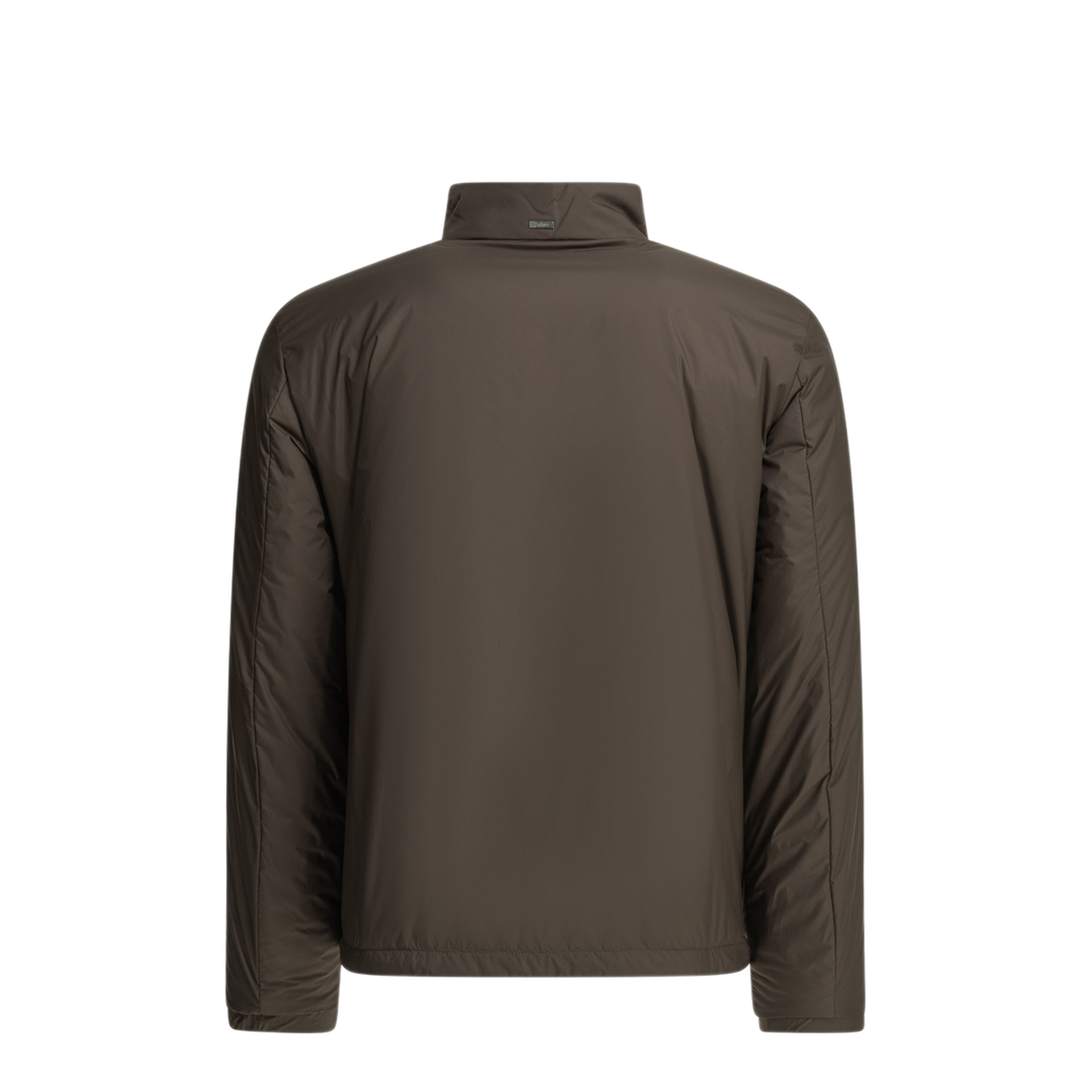 MAYFEYR - Herno - Lightweight Padded Jacket - GI00109UR129158800