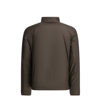 MAYFEYR - Herno - Lightweight Padded Jacket - GI00109UR129158800