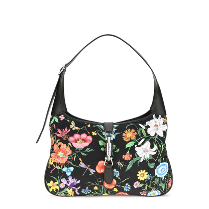MAYFEYR - Gucci - Medium Jackie 1961 Shoulder Bag - 863136FAF7O