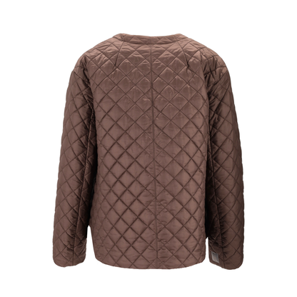 MAYFEYR - Max Mara - Short Padded Jacket - 2619481064600MTCGIOI049