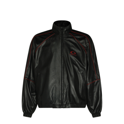 Men'S Jackets