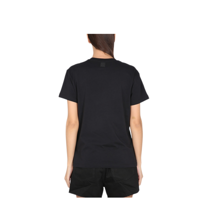 MAYFEYR - RAF SIMONS - Crewneck T Shirt - 231W104190010099