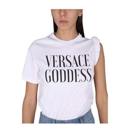 Goddess T-Shirt