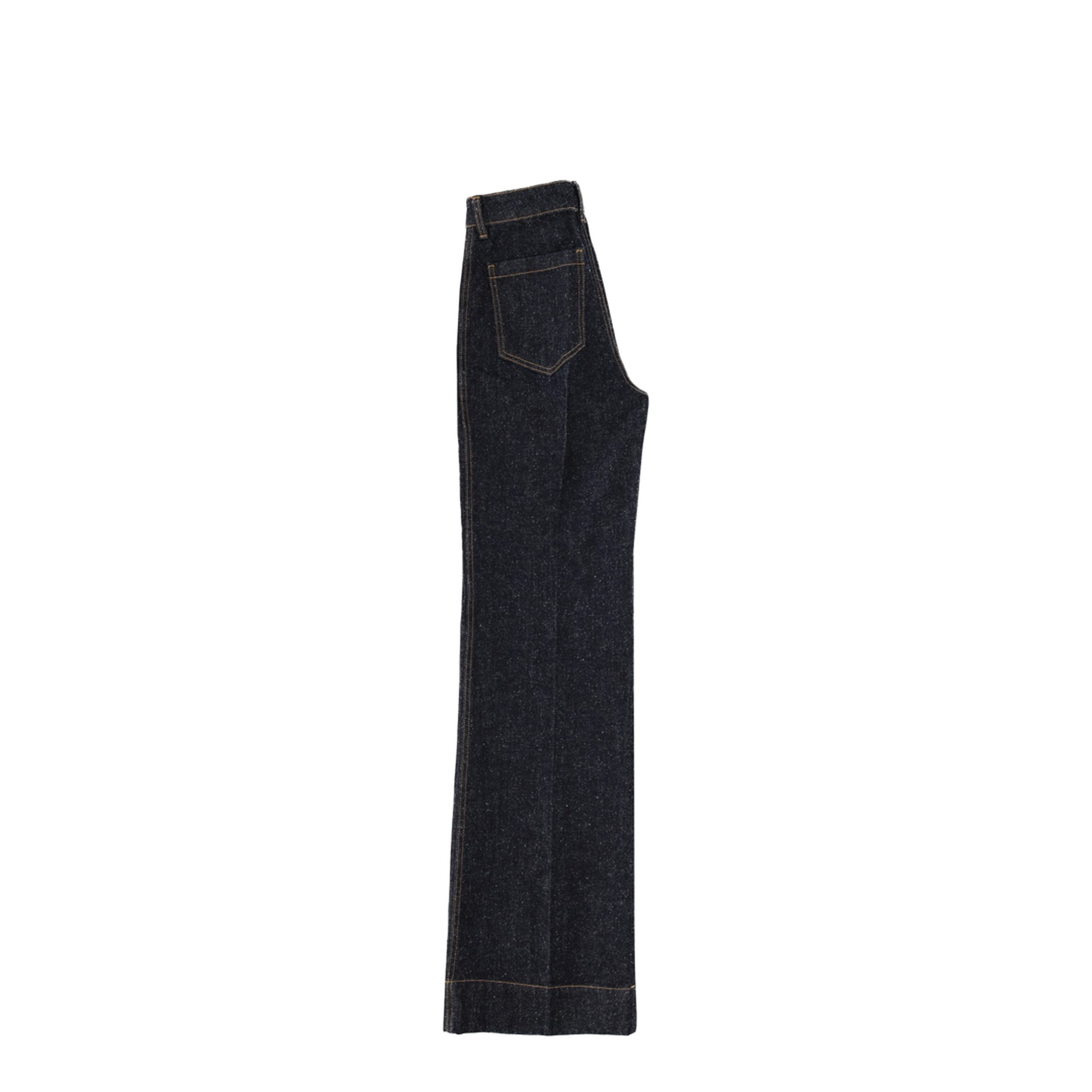 JEANS "ALINA"