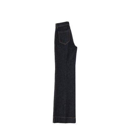 JEANS "ALINA"