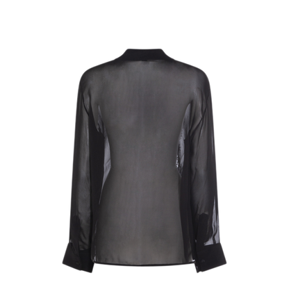 MAYFEYR - Roberto Cavalli - Shirts - WKR703GG00105051