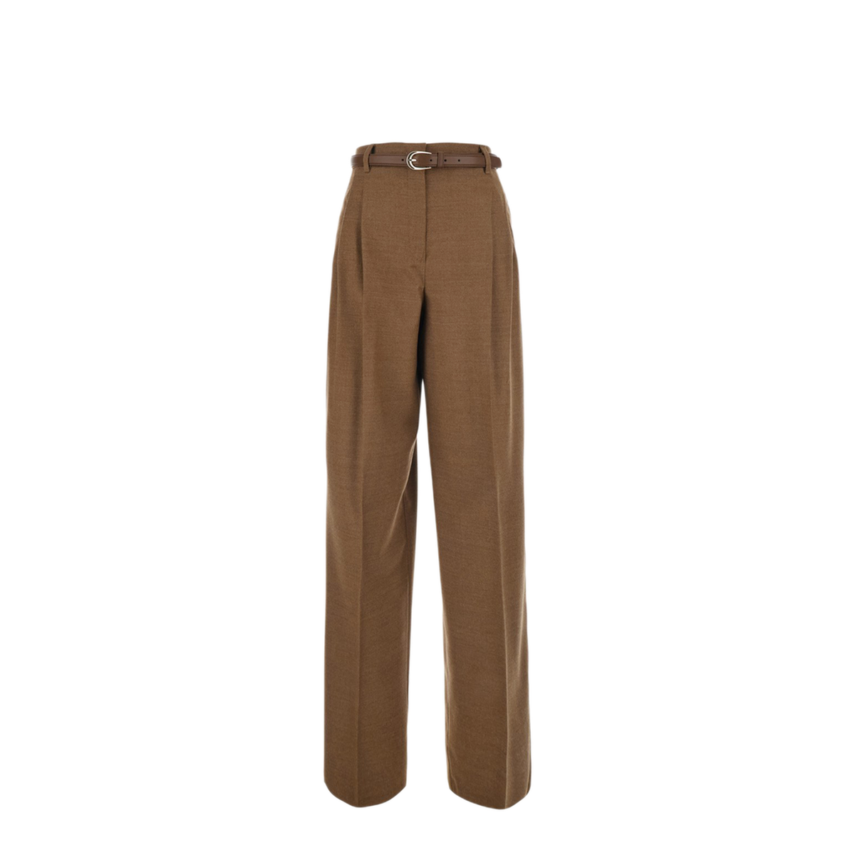 MAYFEYR -  - Mmstlago Trousers - 2626136032600054
