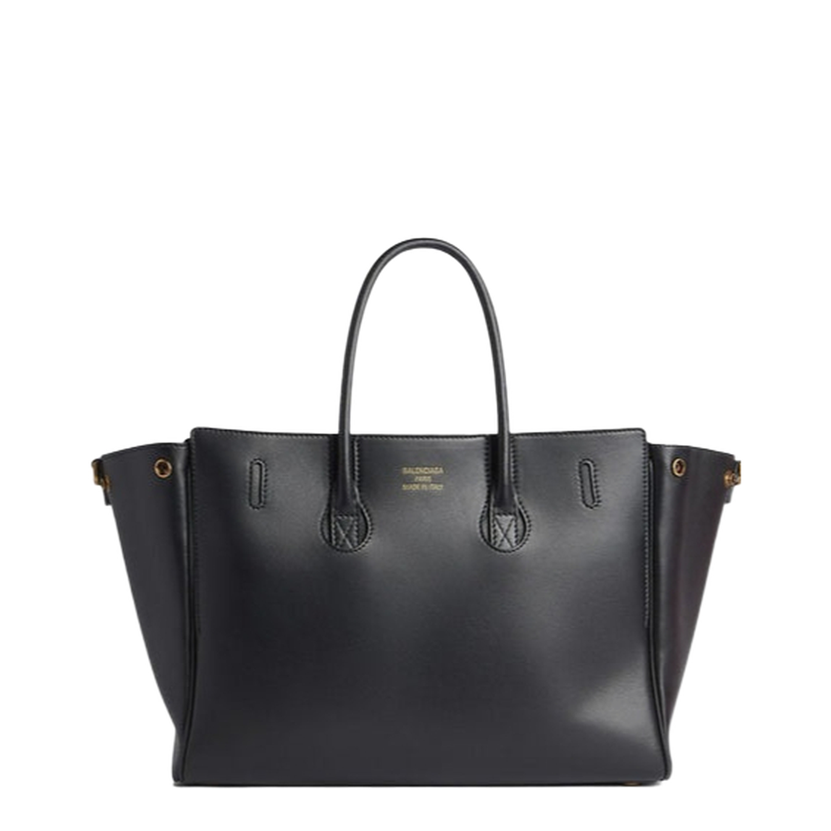 Carry All Bag