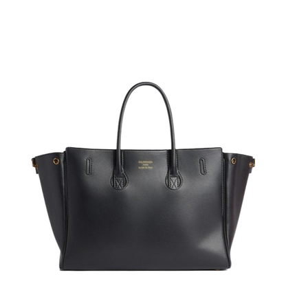 Carry All Bag