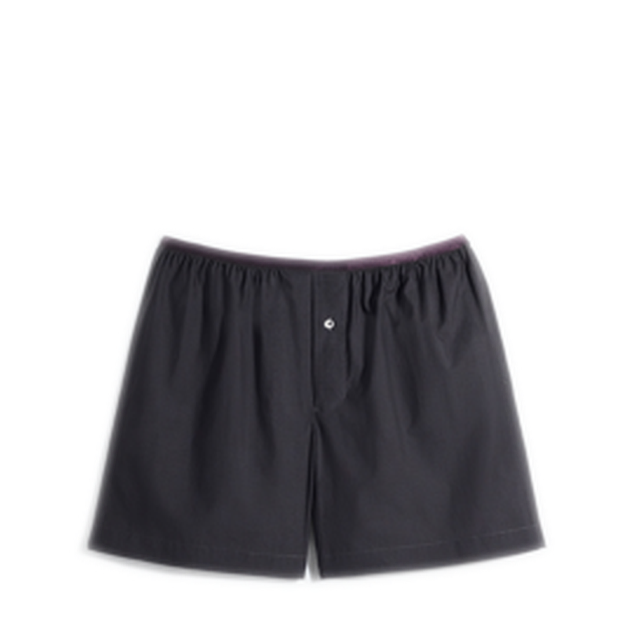 MAYFEYR - Lemaire - Boxer Shorts - PA1270LF1500BK998