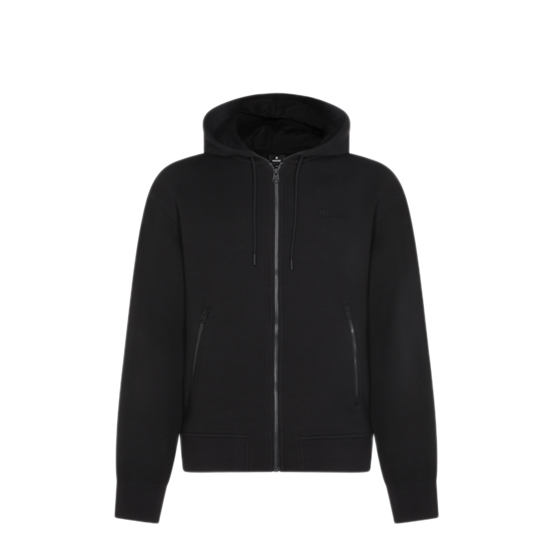 MAYFEYR - Mackage - Sweaters - KRYSTOSC0001