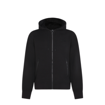 MAYFEYR - Mackage - Sweaters - KRYSTOSC0001