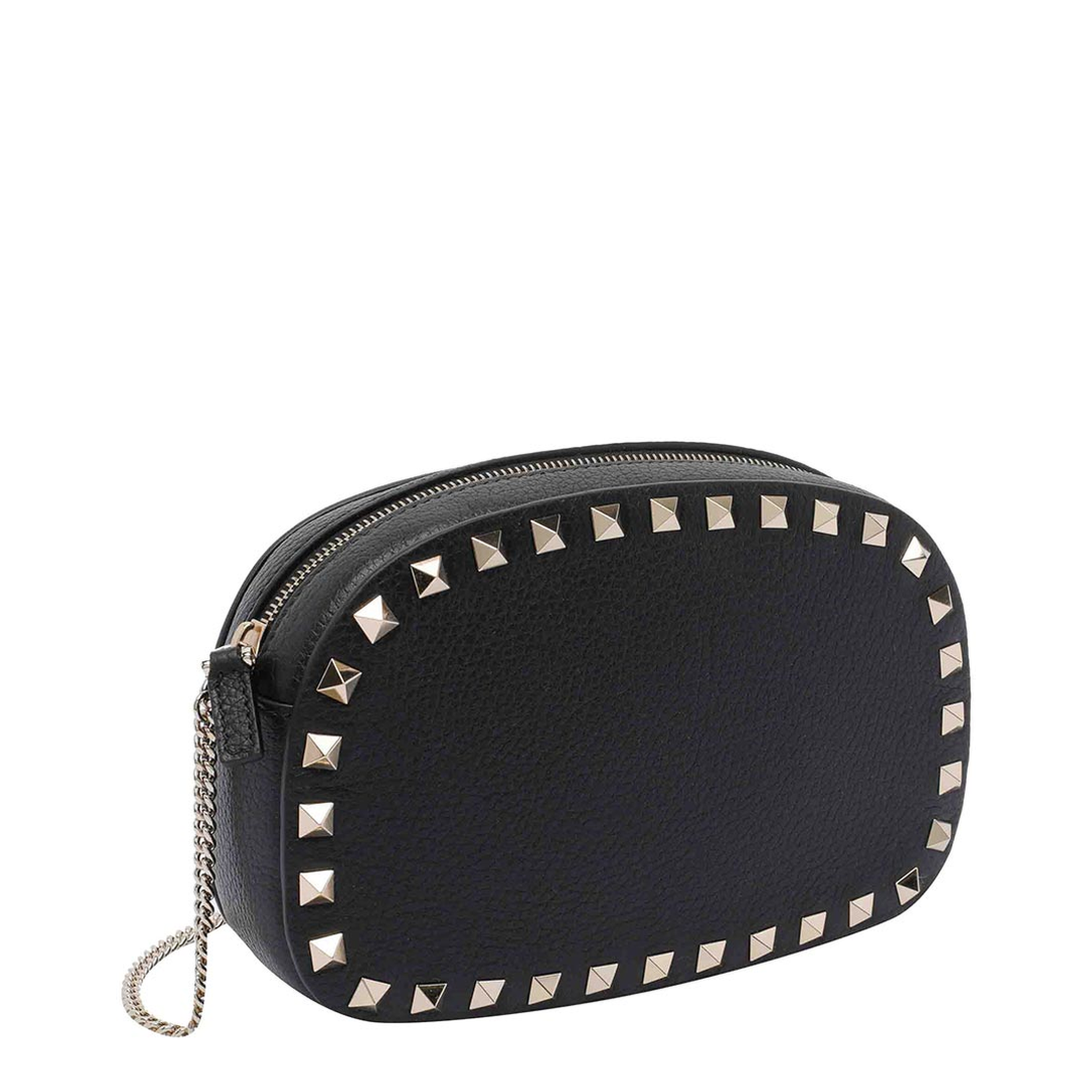 Rockstud Pochette