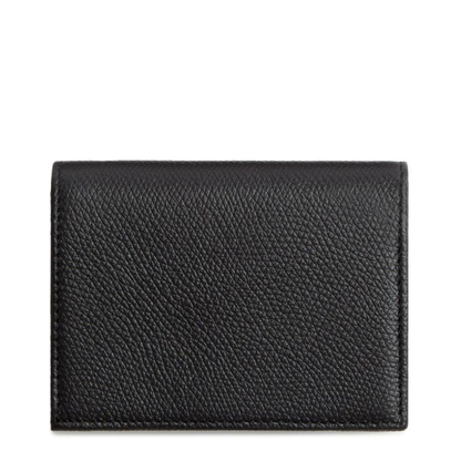 MAYFEYR - Valentino - Vlogo Signature Wallet - Black - WP0AJ3SNP0NO