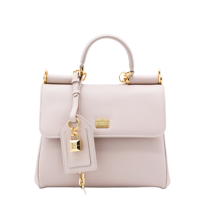 MAYFEYR - Dolce & Gabbana - Bags.. - BB7781B732180095