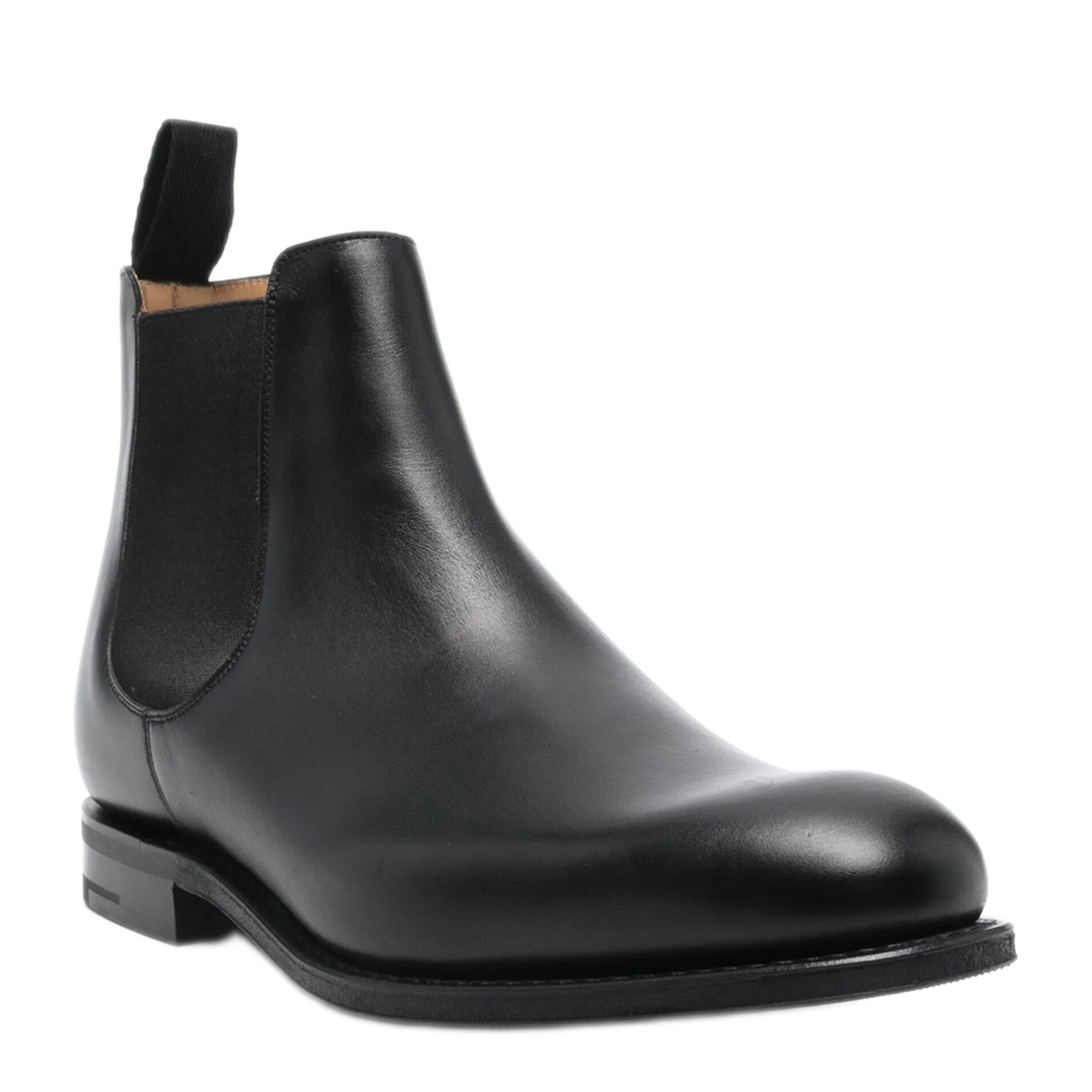MAYFEYR - CHURCH`S - Amberley Chelsea Boots - ETC315FG000009WFF0AAB