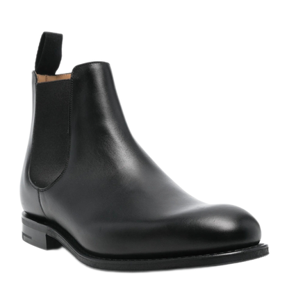 MAYFEYR - CHURCH`S - Amberley Chelsea Boots - ETC315FG000009WFF0AAB