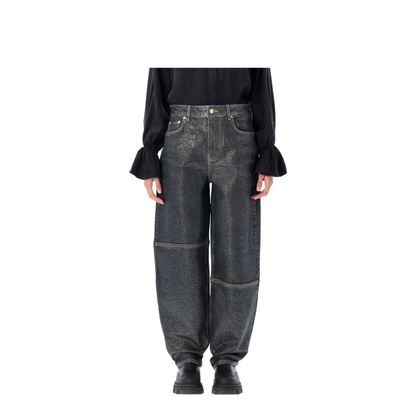 MAYFEYR - Ganni - Jeans - J18036986006