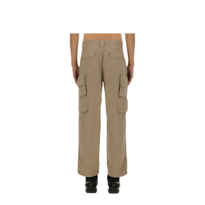 MAYFEYR - C.P.Company - Cargo Pants - 18CMPA170A005991G327