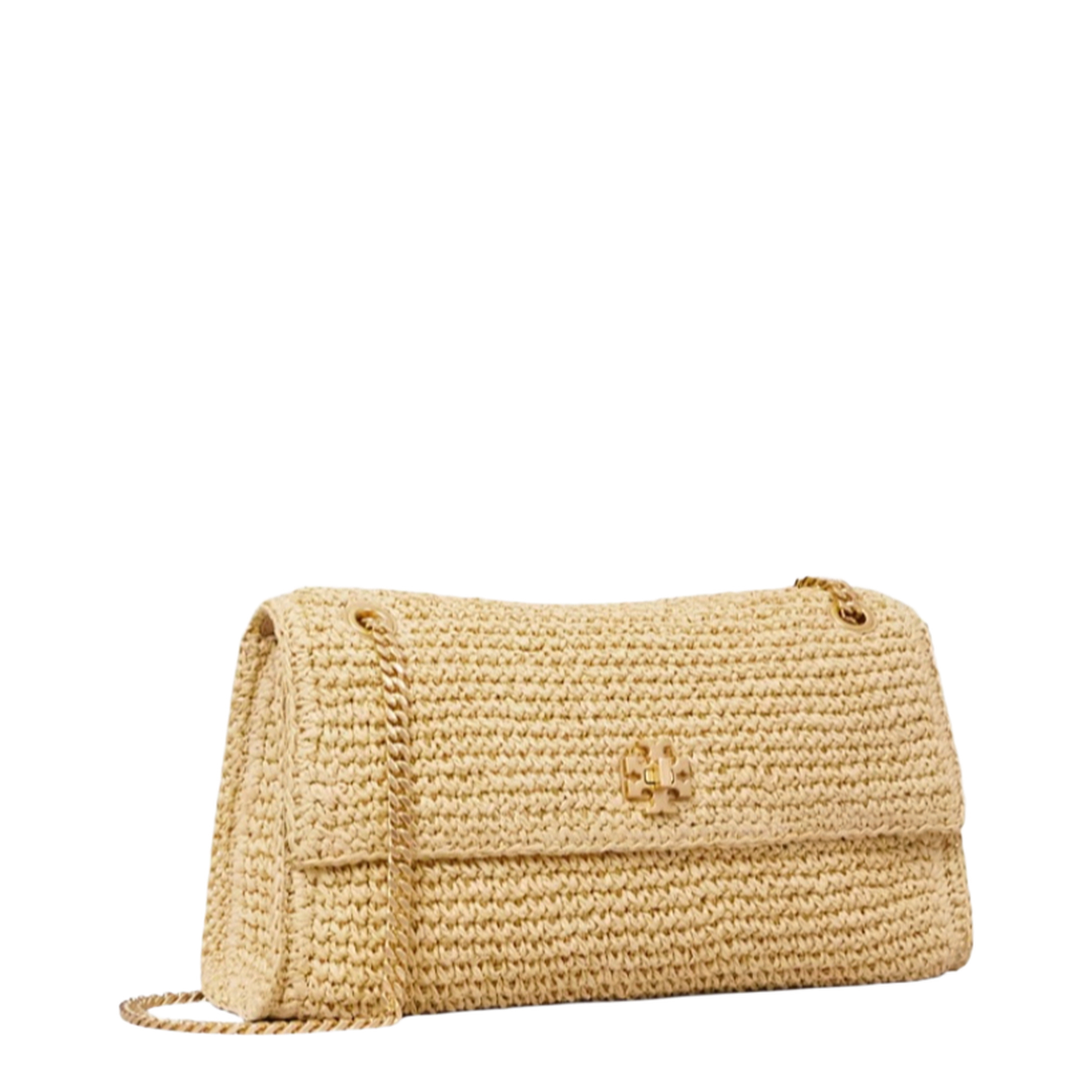 MAYFEYR - Tory Burch - Messenger Bag - 184122254