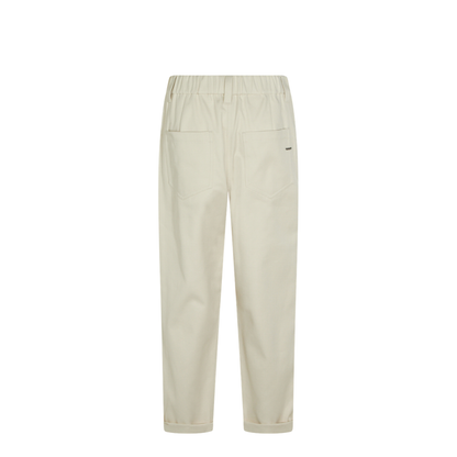 Casual Pants