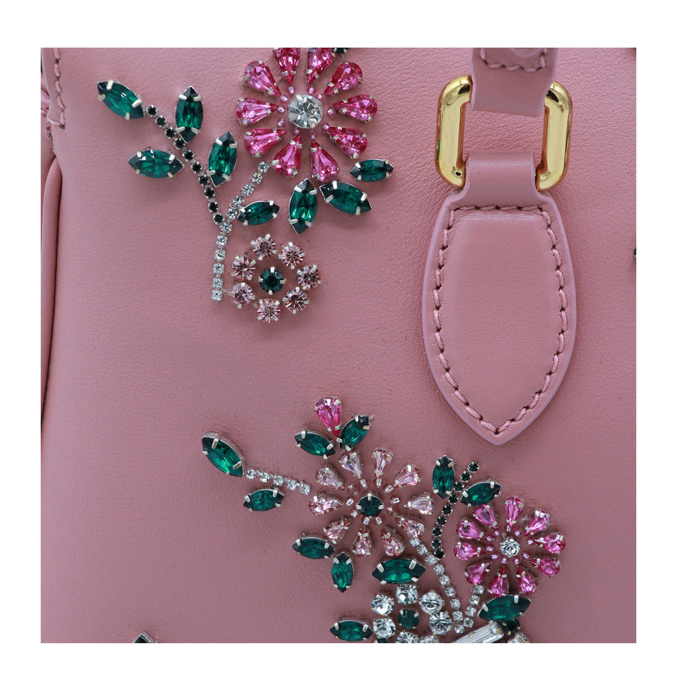 MAYFEYR - Dolce & Gabbana - Bags.. - BB7844A06548L149