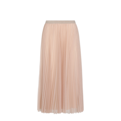 MAYFEYR - Fabiana Filippi - Skirts - GND216F426M2640164