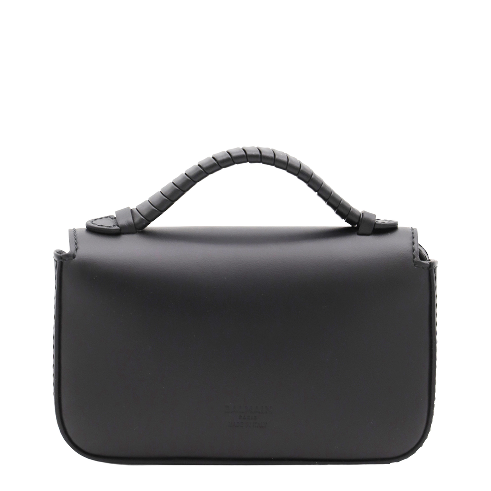B-Buzz Mini Handbag