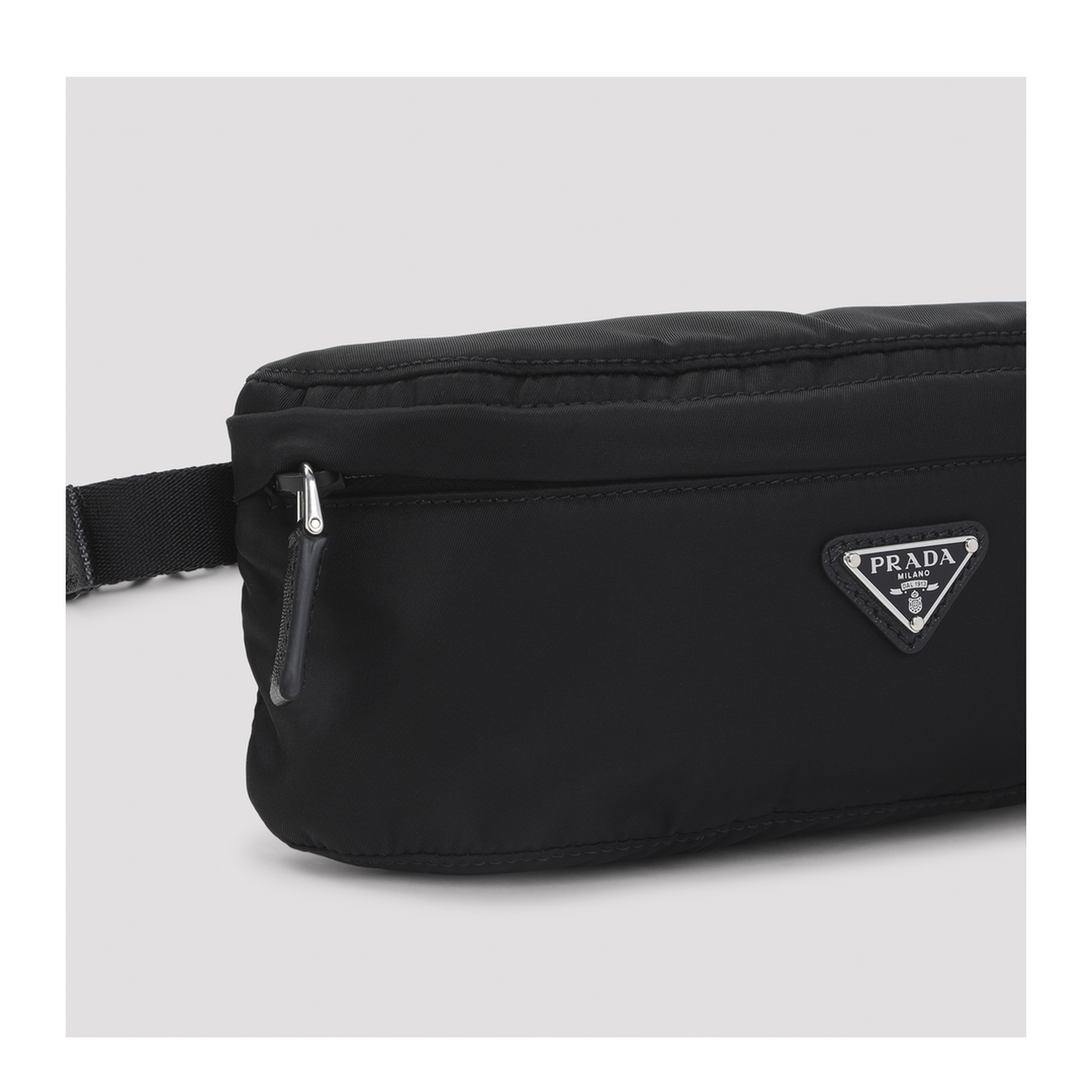 MAYFEYR - Prada - Marsupi - 2VL043VOOO2DMGF0002