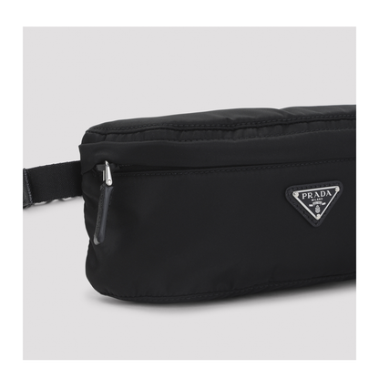 MAYFEYR - Prada - Marsupi - 2VL043VOOO2DMGF0002