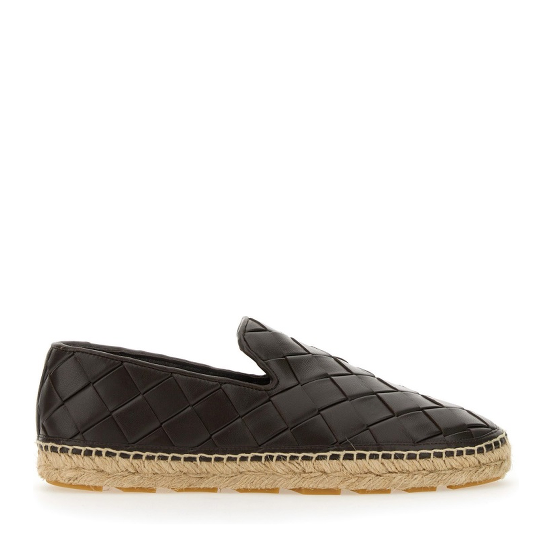 Sawyer Sneaker