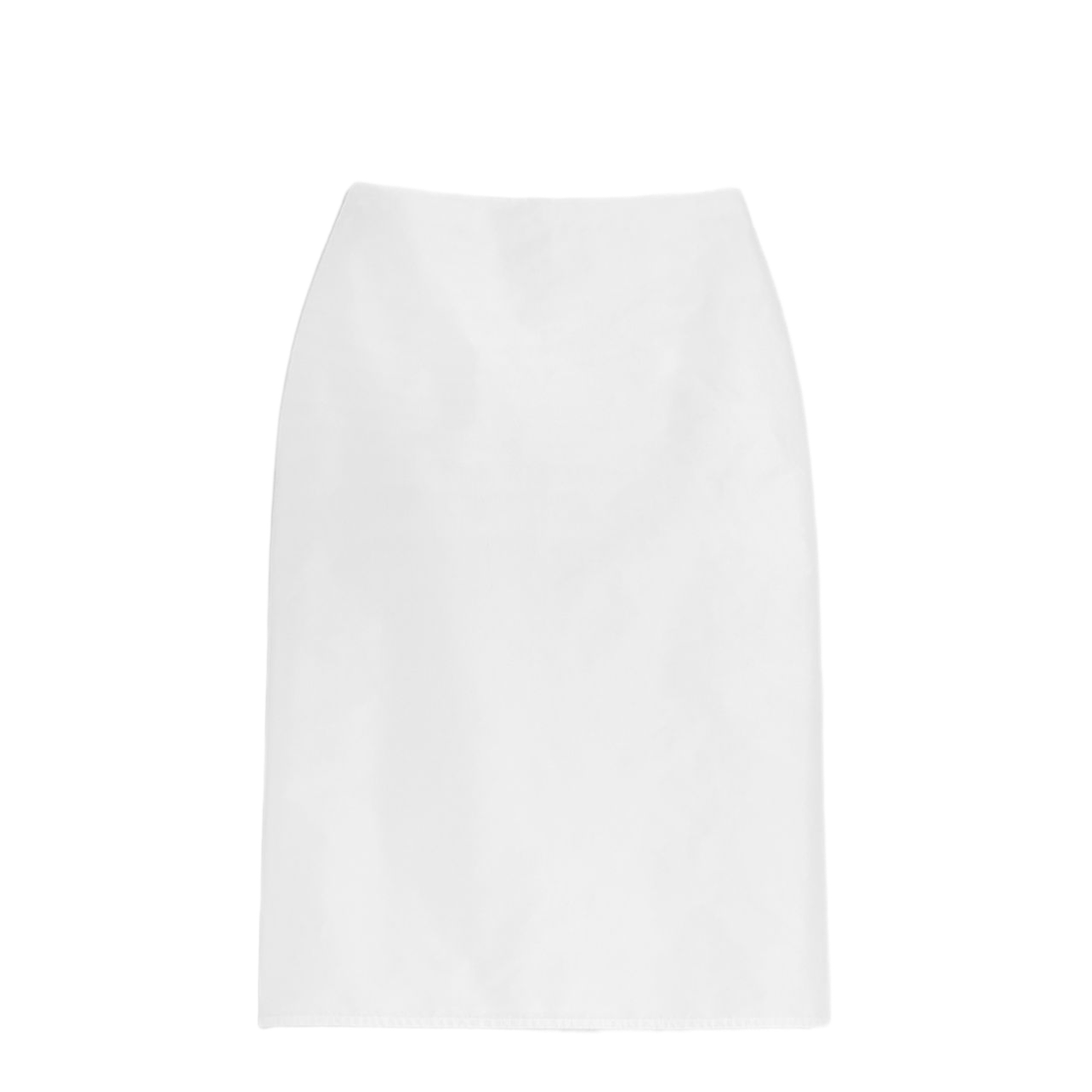 MAYFEYR - Jil Sander - Skirts - J03MA0302J70221100