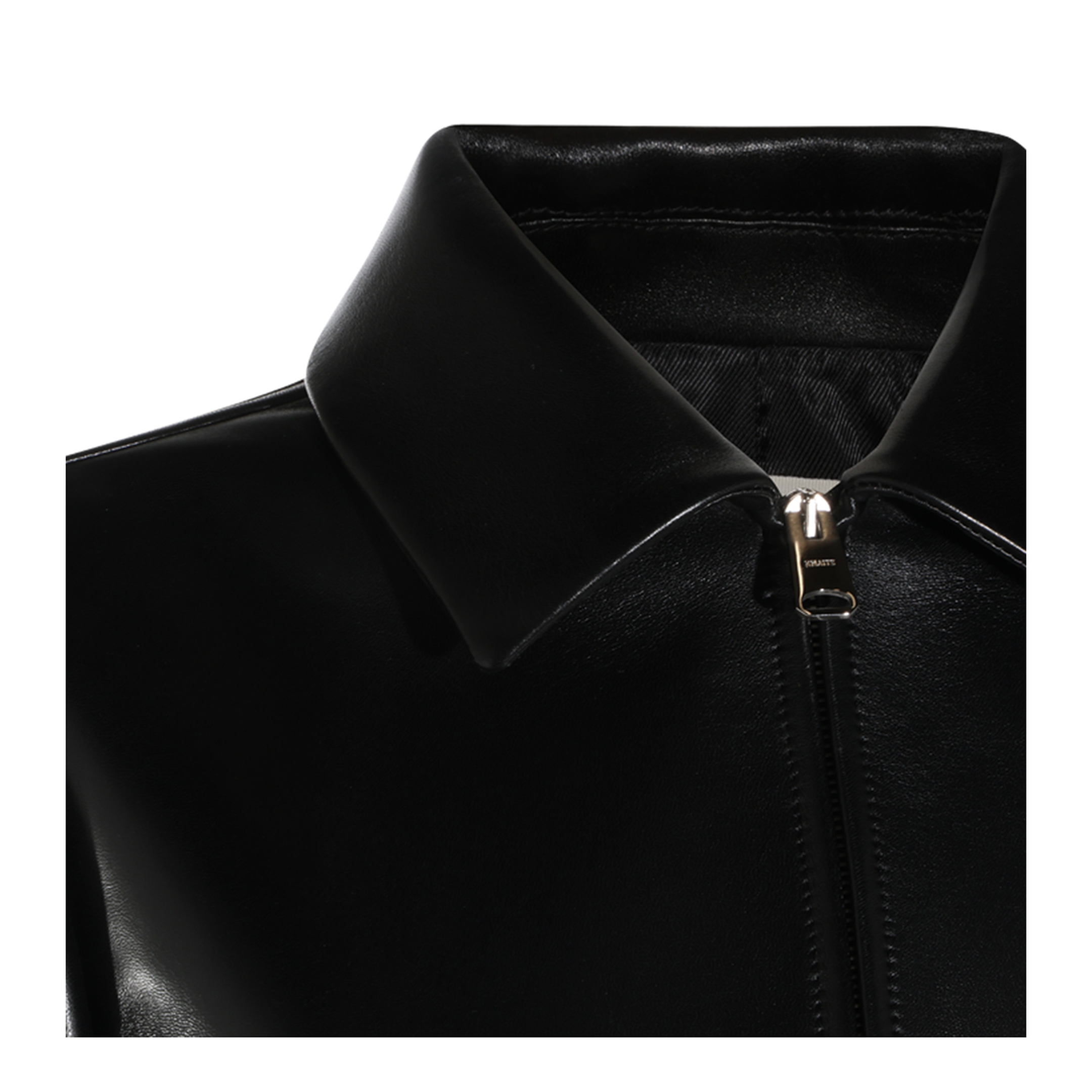 MAYFEYR - Khaite - Jackets - 6175937200