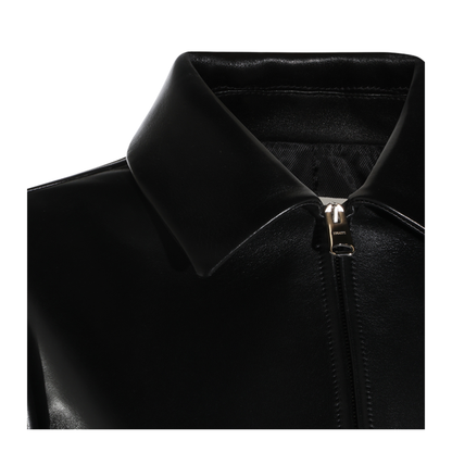 MAYFEYR - Khaite - Jackets - 6175937200