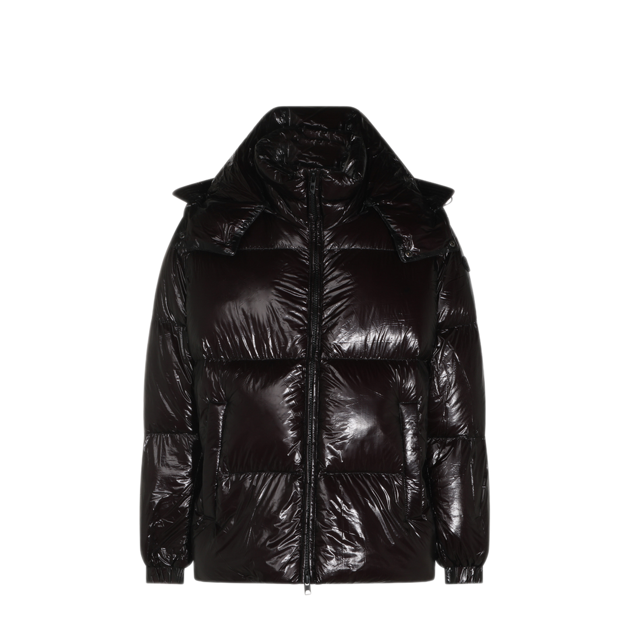 MAYFEYR - Diesel - Coats - A230240BKCP9XX