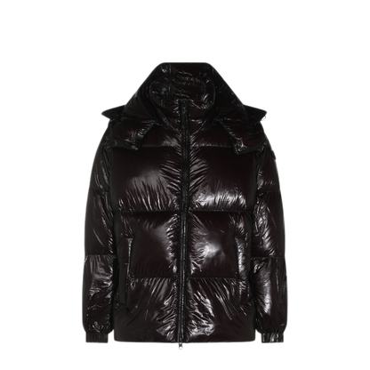 MAYFEYR - Diesel - Coats - A230240BKCP9XX