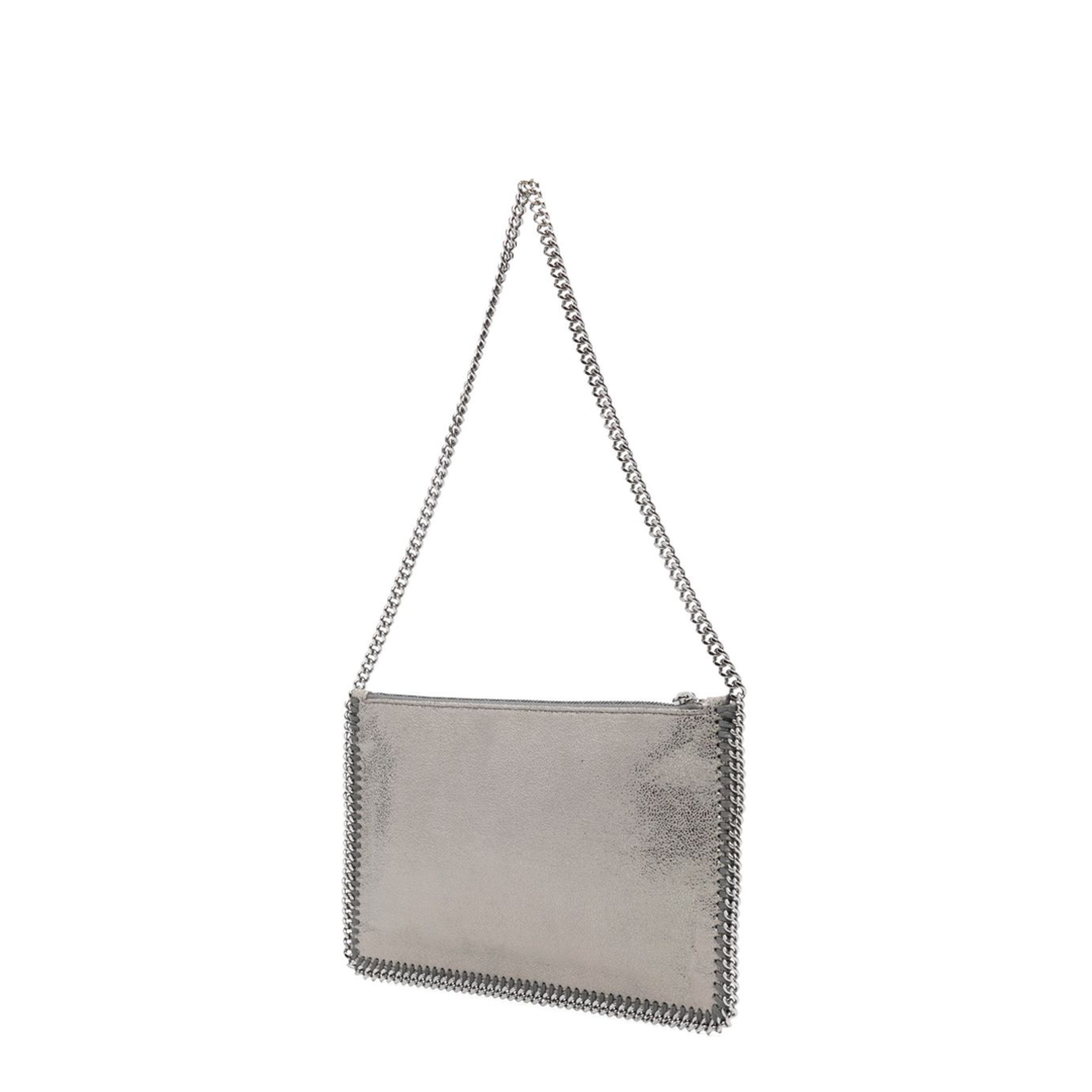Pochette Bag