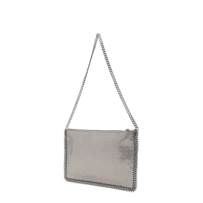 Pochette Bag