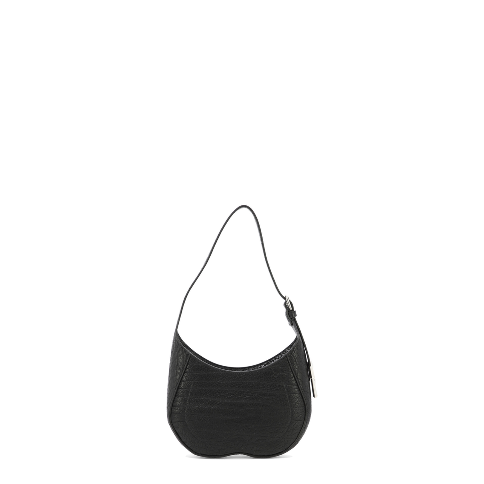 Women's Shoulder Bag