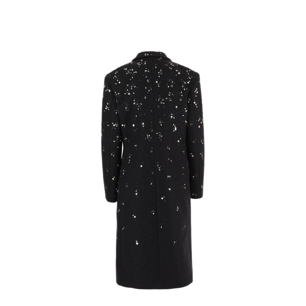 MAYFEYR - Jil Sander - Coat - J02AA0214J40383010