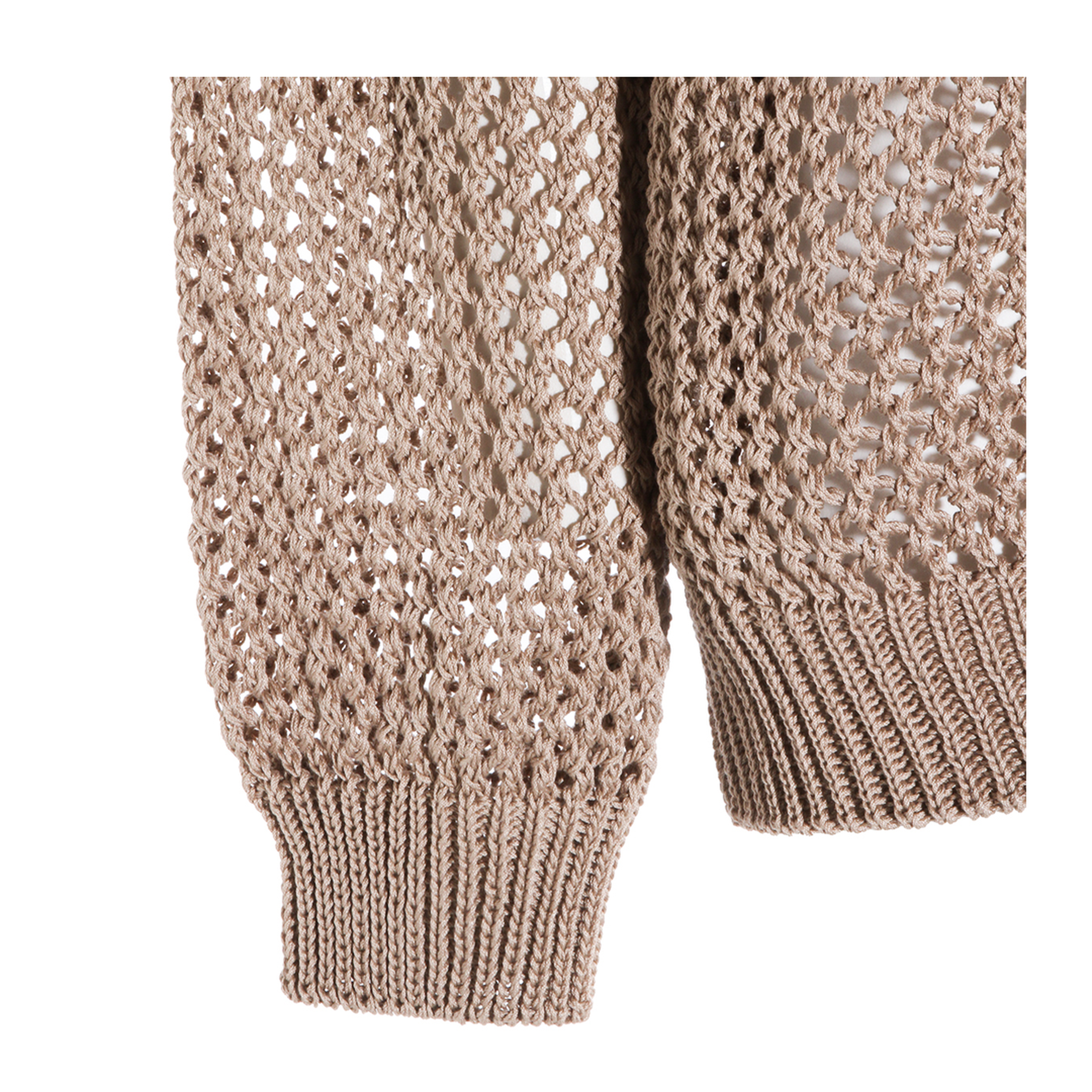 MAYFEYR - Maison Kitsuné - Sweaters - QM00808KT12020430