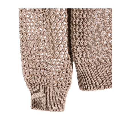 MAYFEYR - Maison Kitsuné - Sweaters - QM00808KT12020430