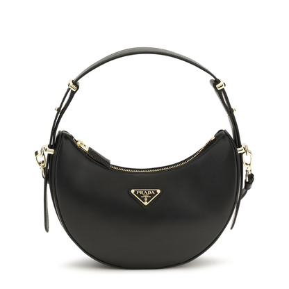 Bucket Bag